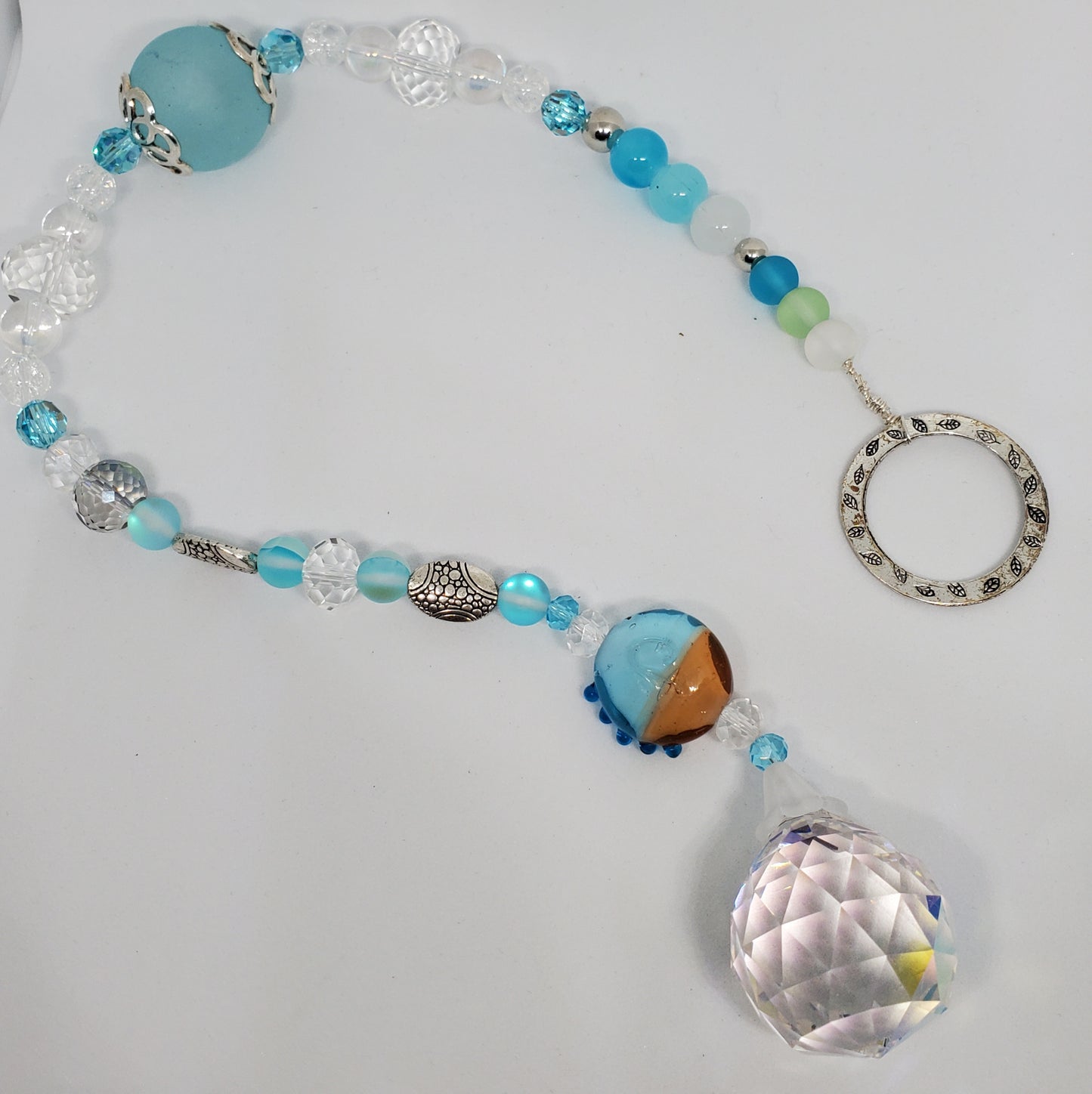 Suncatcher - Beachlife