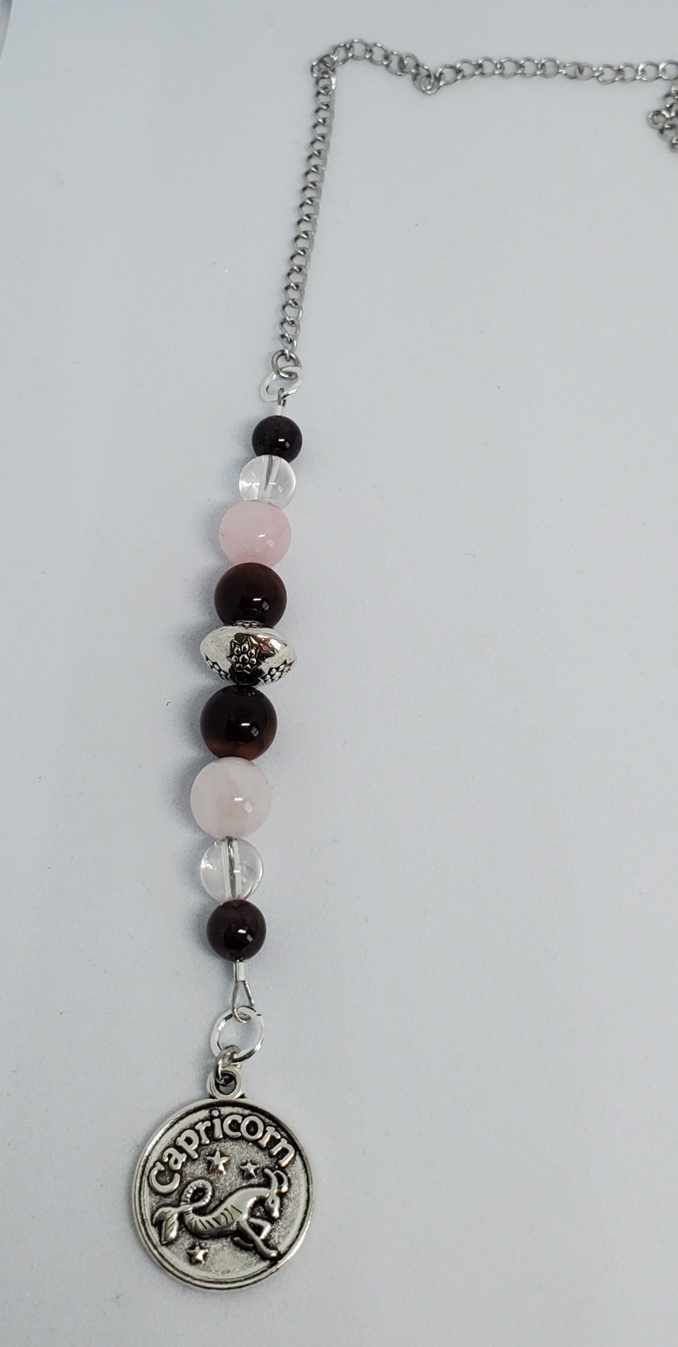 Car Charm - Zodiac