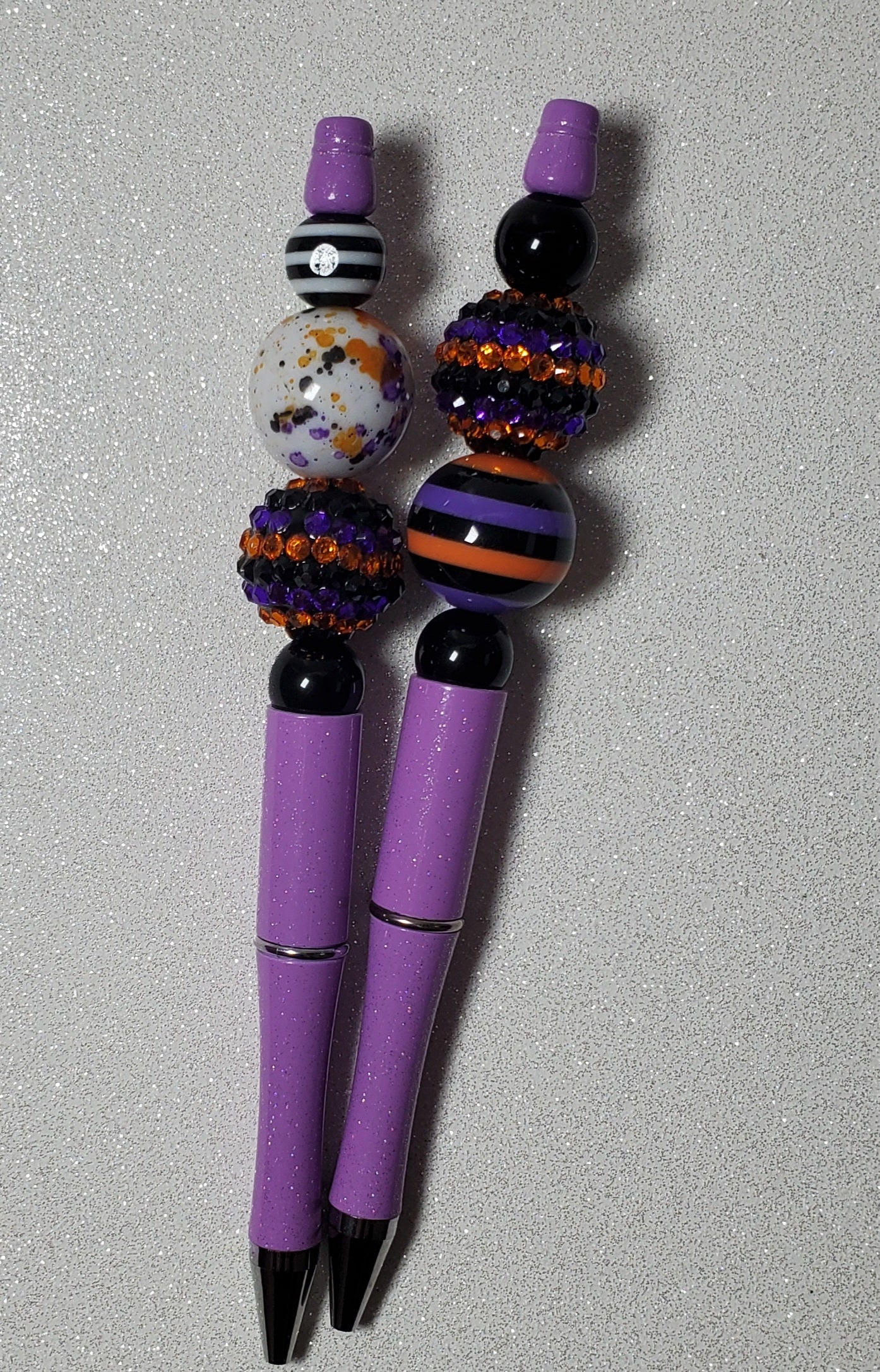 This is Halloween - Pen