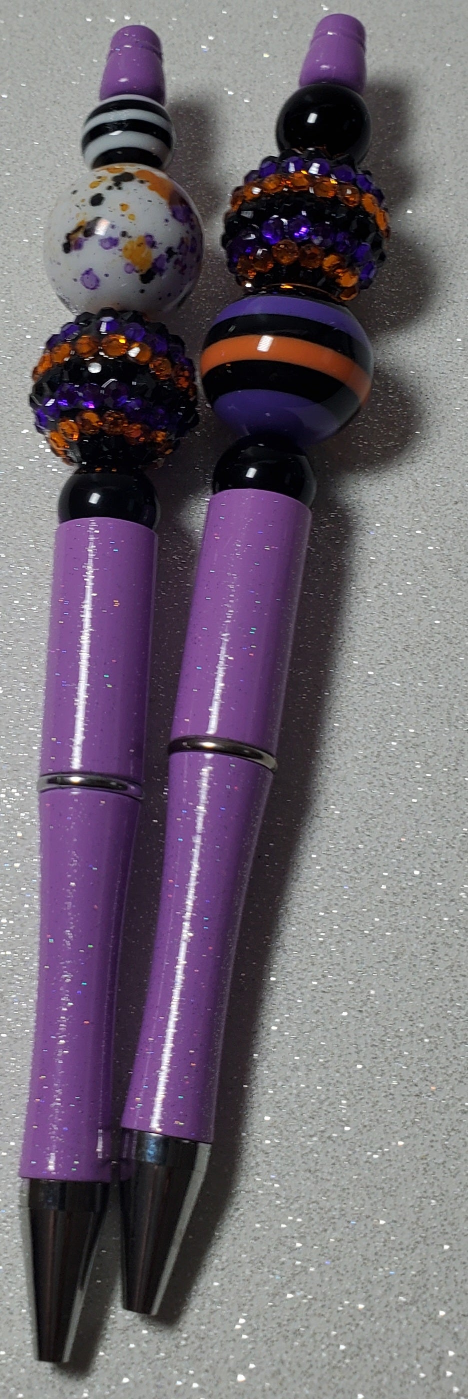 This is Halloween - Pen