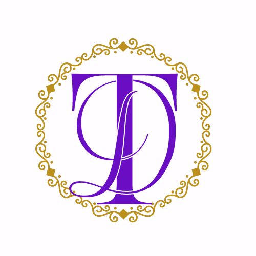 Thorneapple Designs logo