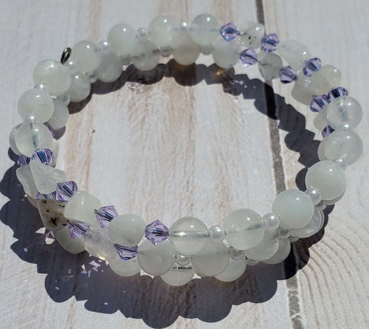 Moonstone: The Mystical Birthstone of June