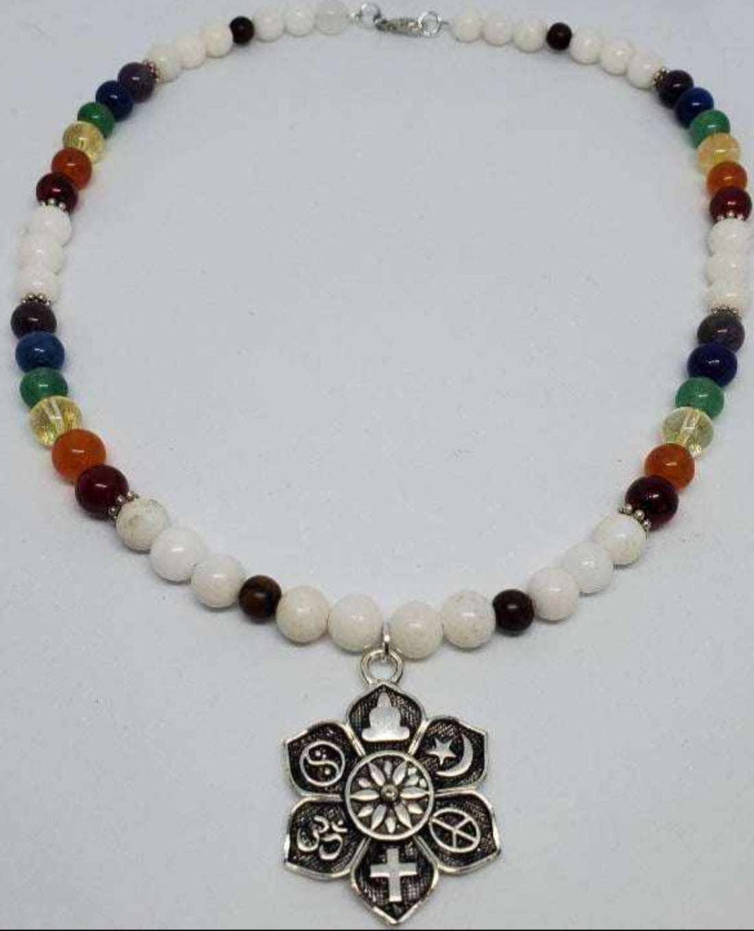 Celebrating Color, Craft, and Community: Thorneapple Designs’ Rainbow Collection