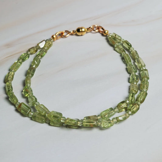 August Magic: Celebrate Late Summer with Meaningful Jewelry & Gifts from Thorneapple Designs