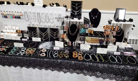 Welcome to Thorneapple Designs