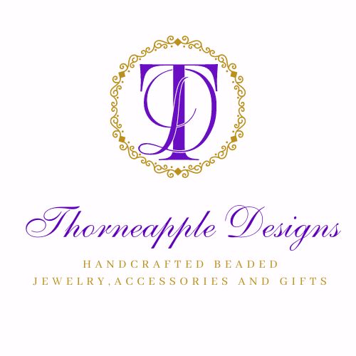Thorneapple Designs Gift Card